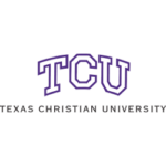 TCU-Top 50 Colleges in Texas 2020