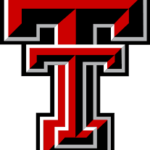Texas Tech University-Top 50 Colleges in Texas 2023