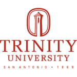 TrinityU-Top 50 Texas Colleges 2020