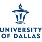 University of Dallas-Top 50 Texas Universities 2020