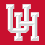 University of Houston-Top 50 Texas Colleges 2020