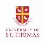 University of St. Thomas (Texas)-Top 50 Texas Universities 2020