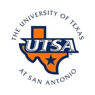 University of Texas San Antonio - Great College Deals