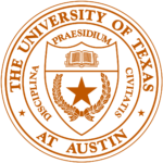 UT Austin-Top 50 Colleges in Texas 2020