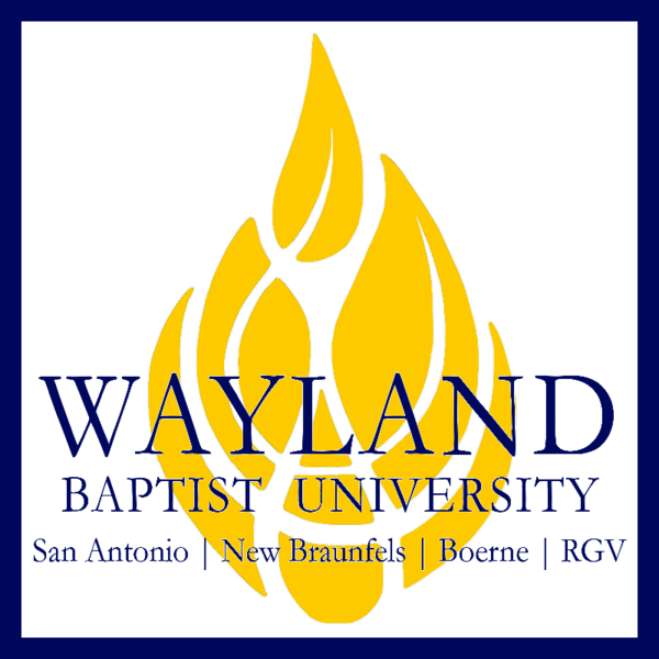 Wayland Baptist University Great College Deals