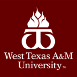 WTAMU-Top 50 Texas Colleges 2020