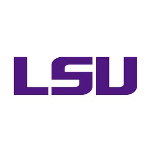 louisiana-state-university