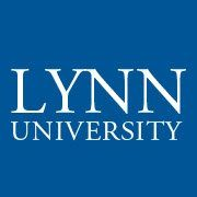 lynn-university