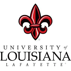 university-of-louisiana-lafayette