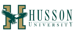 husson-university