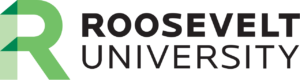 roosevelt-university