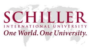 schiller-international-university