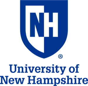 university-of-new-hampshire