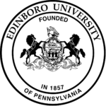 Edinboro University of PA-30 Cheapest Online MSW Programs