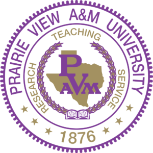 prairie-view-am-university