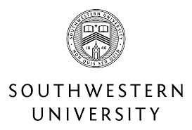 southwestern-university