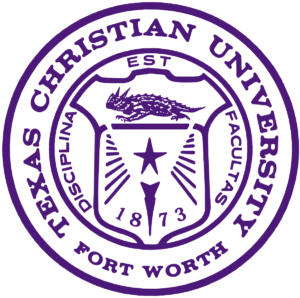 texas-christian-university