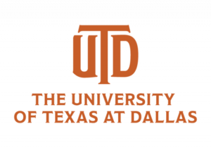 university-of-texas-at-dallas