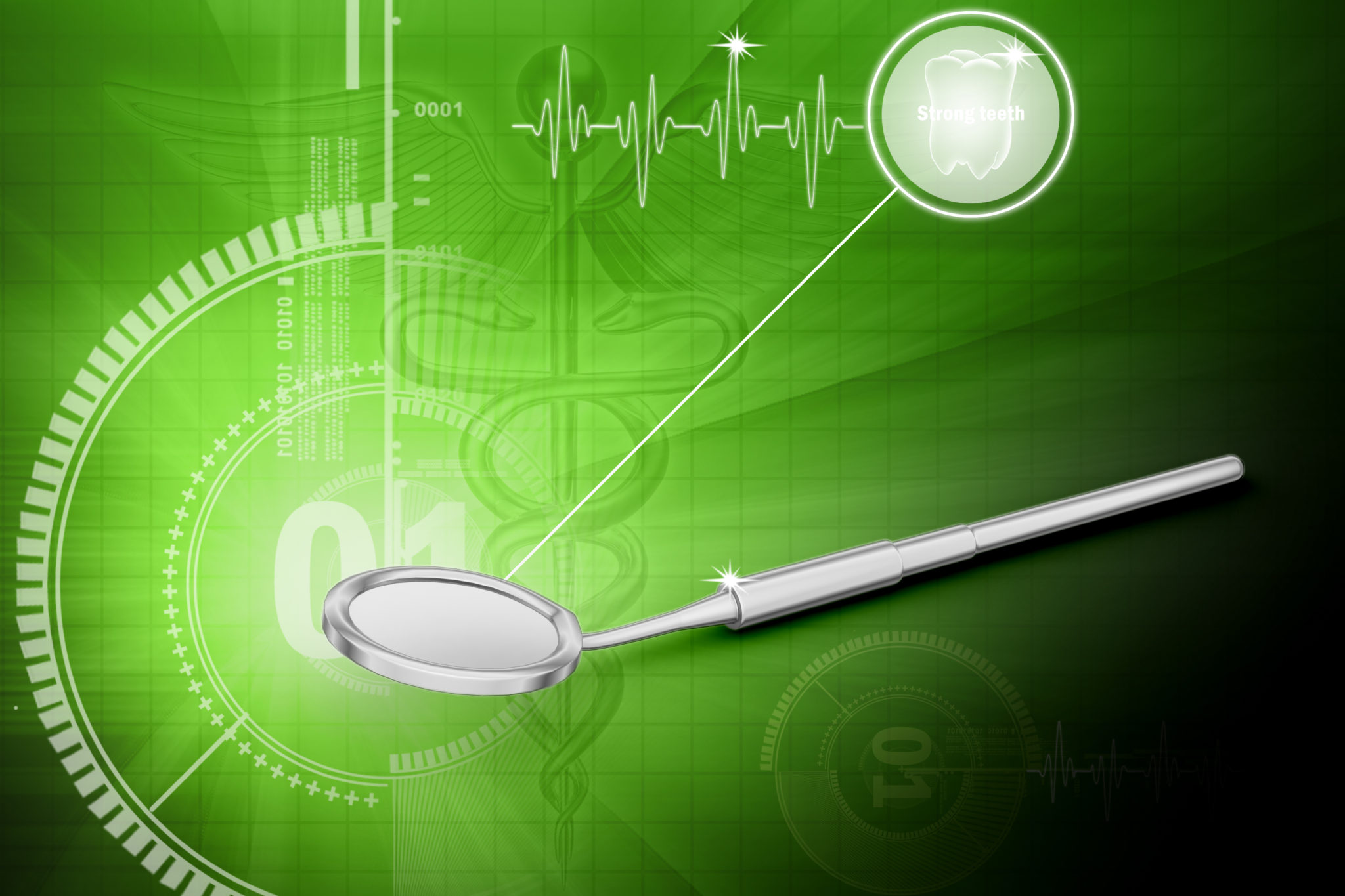 Guide to Top Dentistry Scholarships
