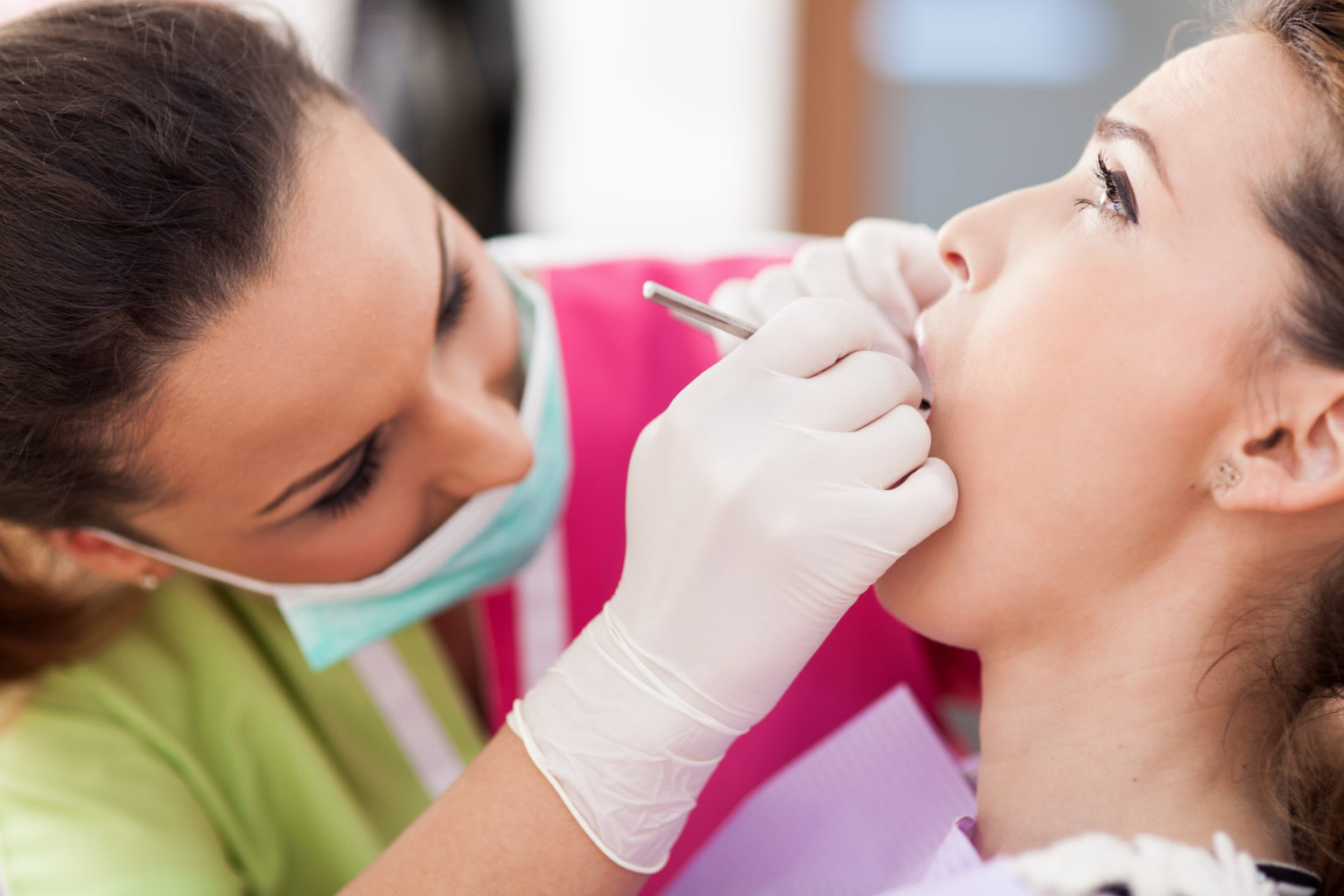 Guide to Top Dentistry Scholarships