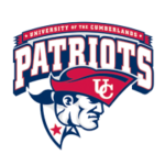Logo of University of the Cumberlands for our ranking of top online criminal justice degrees