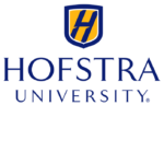 Hofstra University Square Logo-Top 20 Test Optional Colleges