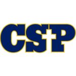 Logo of Concordia University Saint Paul for our ranking of best online Human Resources degree programs