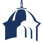 Logo of Immaculata for our ranking of best online Human Resources degree programs