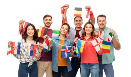 Where is the cheapest university for international students?