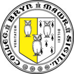 Bryn Mawr College Square Logo-Top 20 Test Optional Colleges