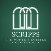 scripps college transfer acceptance rate scripps college transfer acceptance rate
