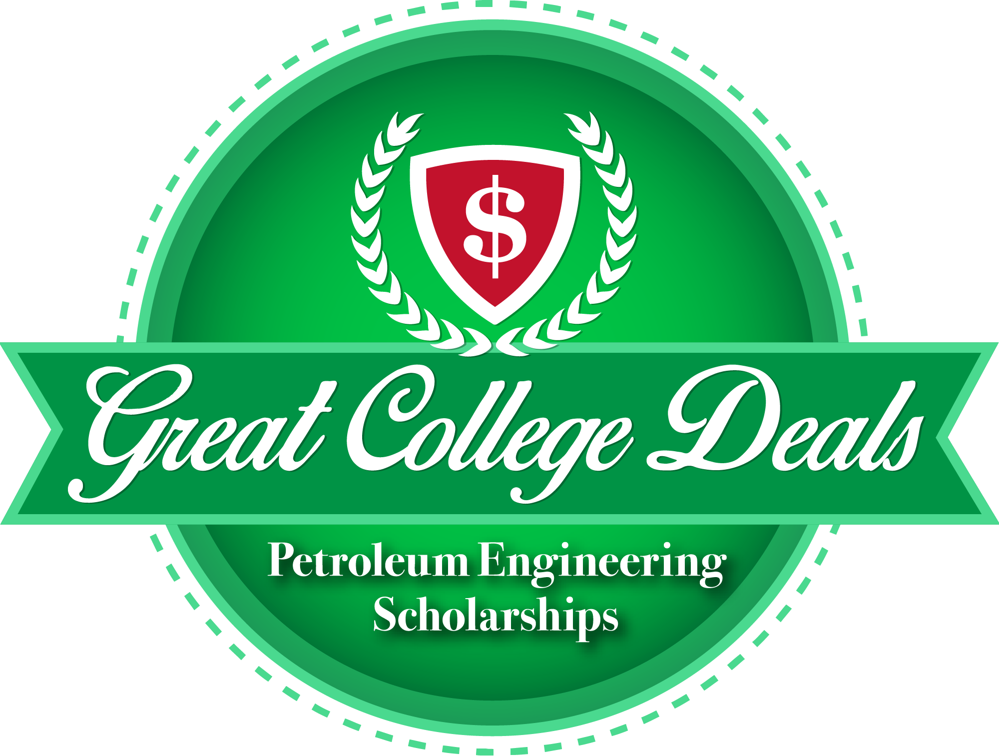 phd petroleum engineering scholarships