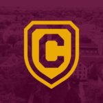 Concordia College Logo for Top 20 Conservative Christian Colleges