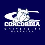 Concordia University Nebraska Logo for Top 20 Conservative Christian Colleges