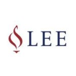 Lee University Logo for Top 20 Conservative Christian Colleges