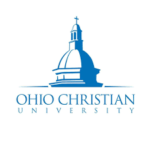 Ohio Christian University Logo for Top 20 Conservative Christian Colleges
