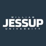 William Jessup University Logo for Top 20 Conservative Christian Colleges