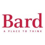Bard College Logo for 20 Great Deals on Small Colleges in New York