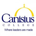 Canisius College Logo for Five Most Affordable Animal Behavior Bachelor's Degrees