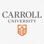 Carroll University Logo for Five Most Affordable Animal Behavior Bachelor's Degrees