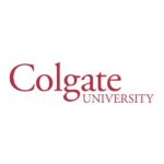 Colgate University  Logo for 20 Great Deals on Small Colleges in New York