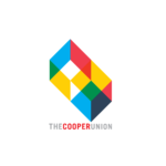 Cooper Union Logo for 20 Great Deals on Small Colleges in New York