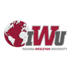 Indiana Wesleyan Biola University is an evangelical Christian university that is committed to providing biblically centered training in TESOL in their 100% online TESOL program. The program can be completed in four semesters if taken full-time and 6-8 semesters part-time depending on your course load. If you have a bachelor’s degree in TESOL you may be eligible for the one-year master’s in TESOL program online.