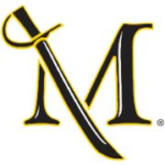 Millersville University Logo for Five Most Affordable Animal Behavior Bachelor's Degrees