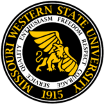 Missouri Western State University Biola University is an evangelical Christian university that is committed to providing biblically centered training in TESOL in their 100% online TESOL program. The program can be completed in four semesters if taken full-time and 6-8 semesters part-time depending on your course load. If you have a bachelor’s degree in TESOL you may be eligible for the one-year master’s in TESOL program online.