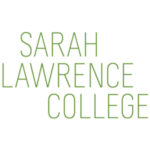 Sarah Lawrence Logo for 20 Great Deals on Small Colleges in New York