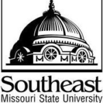 Southeast Missouri State University Logo for 20 Cheapest Online Master's in TESOL degrees.