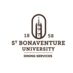 St. Bonaventure University Logo for 20 Great Deals on Small Colleges in New York