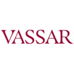 Vassar College Logo for 20 Great Deals on Small Colleges in New York