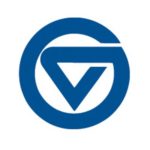Grand Valley State University Logo Best Value On-Campus and Online Bachelor’s in Entrepreneurship 2022